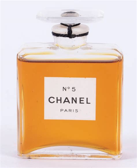 chanel no 5 pool|vintage chanel no 5.